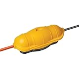 Caja protectora BIG IP44