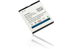 DIVASHOP DIVA COMPATIBILE PER BATTERIA SAIET SCUDO +