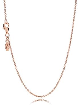 Pandora Rose - Kette - 45 cm - 580413-45