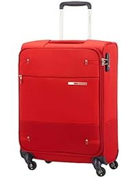 amazon cabin luggage easyjet
