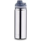Korkmaz Essential Sport Inox Termos