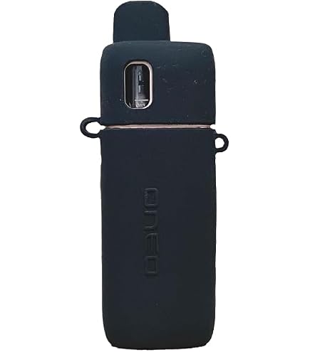 elfbar nachfüll pod läuft aus OXVA ONEO, Pod System, 1600 mAh, 3,5 ml, astral black : Amazon.fr: High-Tech main image 1