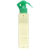 Collistar Aceite Corporal Firming Elasticizing 150 ml