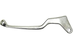 HI-LEVEL Replacement Honda CBR 125 Alloy Clutch Lever 2004-2011