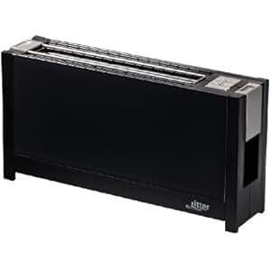 Suchergebnis auf Amazon.de für: 100 - 200 EUR - Toaster / Elektrische