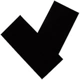 Nobby 76297 Ersatzfilter