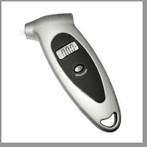 REGX10 - Regin Pressure Vessel Checker