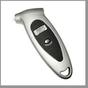 REGX10 - Regin Pressure Vessel Checker