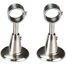 Suchergebnis auf Amazon.de für: decken vorhangstange