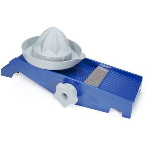 Suchergebnis auf Amazon.de für: gemüsehobel