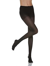 Relaxsan Microfibra 780M collant 70 Den compressione graduata 12-17 mmHg