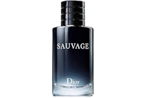 ZKMAGIC Perfume Sauvage Masculino Eau De Toilette 100ml