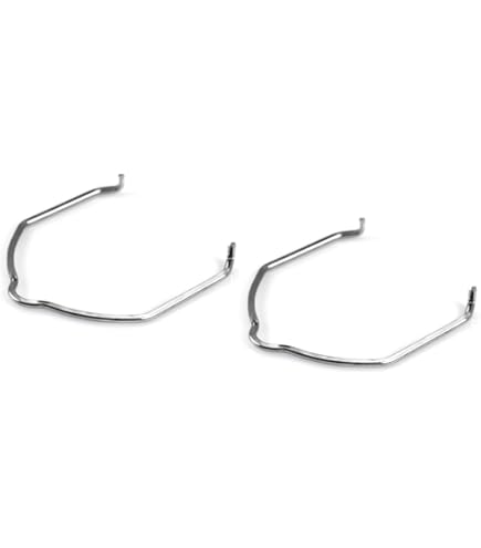 Volvo C30 - Intercooler hose C30