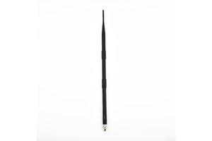 GETTIMORE Antenne mâle SMA 12dBi à transmission améliorée pour LoRa LoRaWAN 868 MHz