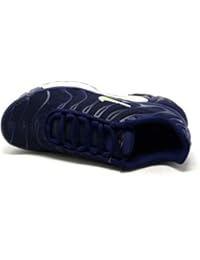 nike tn 39