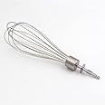 Practical Blender Whisk Replacement for Braun MQ325 MQ505 MQ525 MQ530 MQ545 MQ5025 MQ725 MQ785 MQ787 MQ725 MQ5035 MQ5045 Mixer eggbeater Practical Accessories