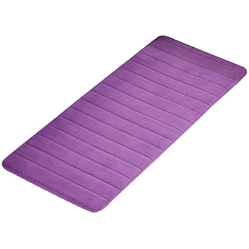 Suchergebnis auf Amazon.de für: Badteppich 160 x 90 cm