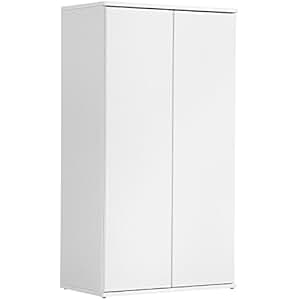 Suchergebnis auf Amazon.de für: mehrzweckschrank 60 cm breit: Küche
