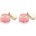 Dragon Blood Cream | Anti,Firming Wrinkle Blood Cream Pack Of 2