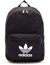 adidas Adicolor Classic Rucksack