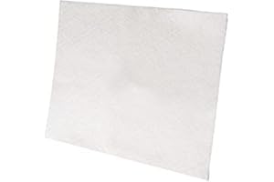 ‎ELECTROLUX ELECTROLUX Uniwersalny filtr silnika EF1 do cięcia