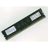 FCM 2GB DDR3 DIMM PC3-10600 1333Mhz mit ECC