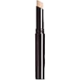AVON flawless concealer stick light medium