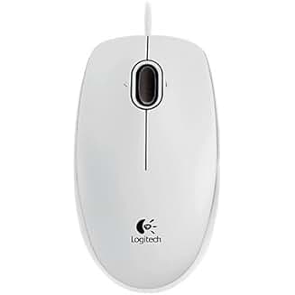 Suchergebnis auf Amazon.de für: logitech m u0007