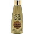 Soleil Noir Vitamined Body Milk Intense Tanning 4 150ml