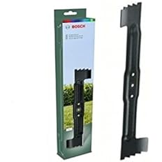 BOSCH ROTAK Genuine Blade (c/w Bolt + 