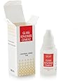 Medicept GIC Universal Liquid for Restorative and Luting both 15gm bottle dental use