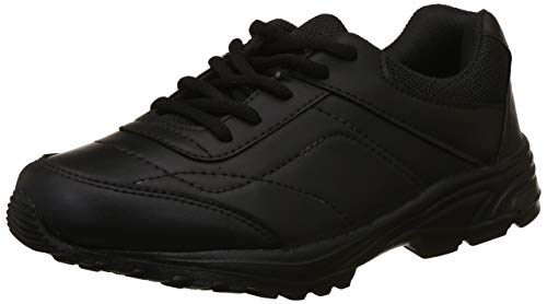 unistar running shoes