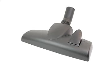 Nilfisk Combi Buse - Accessoires pour Aspirateurs Eau et Poussières (302002365)