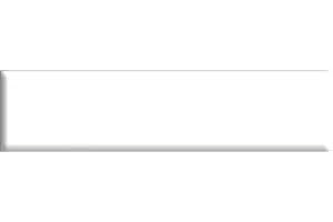 Bohning 4 Blazer Wraps