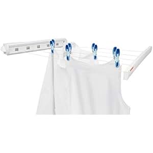 Suchergebnis auf Amazon.de für: Groß - Wäscheständer / Waschküche