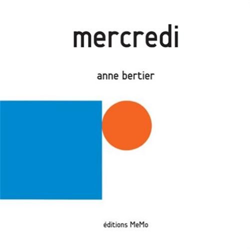 <a href="/node/25039">Mercredi</a>