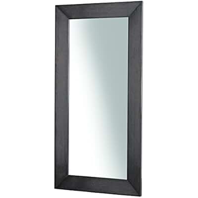 Suchergebnis auf Amazon.de für: 100 x 200 cm - Spiegel