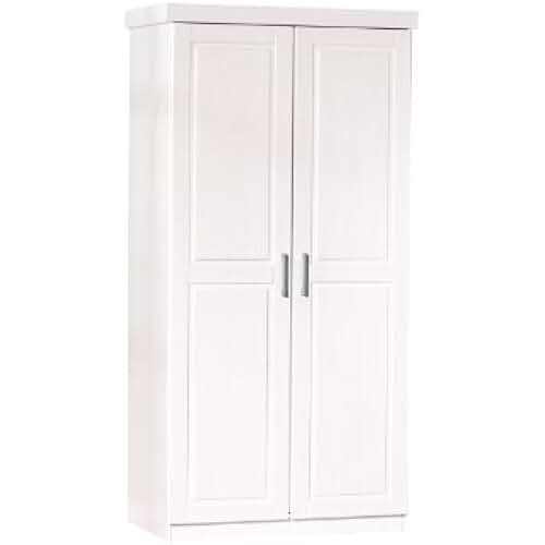 Suchergebnis auf Amazon.de für: bauernschrank weiß