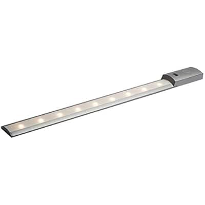 Suchergebnis auf Amazon.de für: küchen unterschrank: Beleuchtung