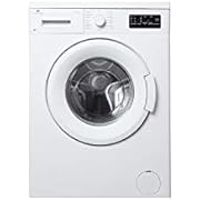 Continental edison ll712w - lave-linge frontal 7kg a++