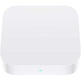 Xiaomi Mi Smart Home Hub 2 Beyaz AB BHR6765GL