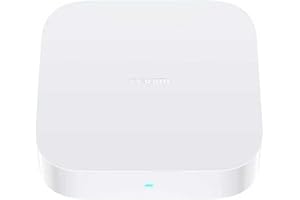 ‎XIAOMI Xiaomi Smart Home Hub 2