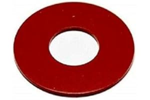 GUARNIZIONE PER VALVOLA DI SCARICO UNIFICATA VALSIR VS0866603