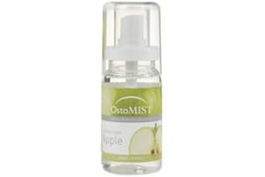 Ostomist Odour Neutralising Apple Spray 50ml