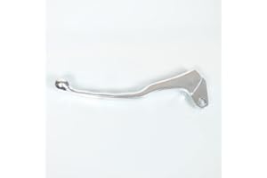 BIHR Levier d embrayage compatible avec Moto Yamaha 125 SR 1992 à 1996