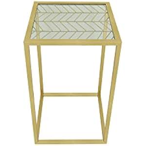 Suchergebnis auf Amazon.de für: Gold - Wohnzimmer / Möbel: Küche