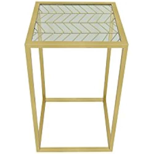 Suchergebnis auf Amazon.de für: Gold - Wohnzimmer / Möbel: Küche