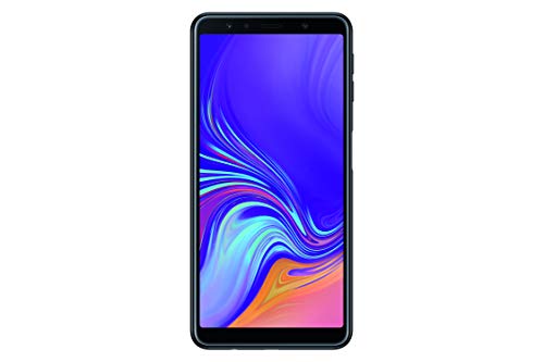 Smartphone Test 21 Die 12 Besten Smartphones Im Vergleich Tipps