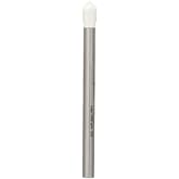 Bosch Professional Accessories Cyl/9 Serisi Seramik Matkap Ucu, 7*80 mm