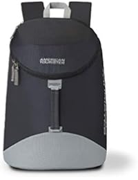 original american tourister backpack